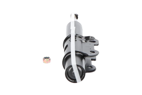KAVO PARTS Amortecedor SSA-10151