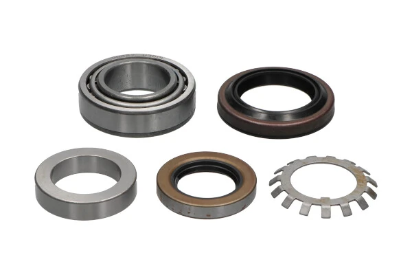 KAVO PARTS 轮毂轴承组件 WBK-3006