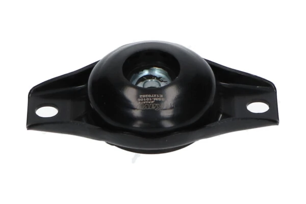 KAVO PARTS Supporto ammortizzatore a molla SSM-10106