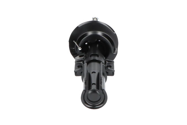 KAVO PARTS Ammortizzatore SSA-10261