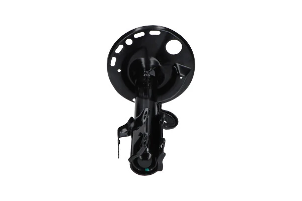 KAVO PARTS Shock Absorber SSA-11477