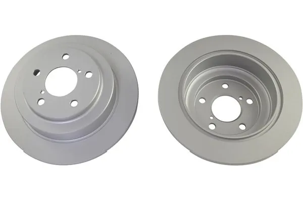 KAVO PARTS Disco freno BR-8209-C