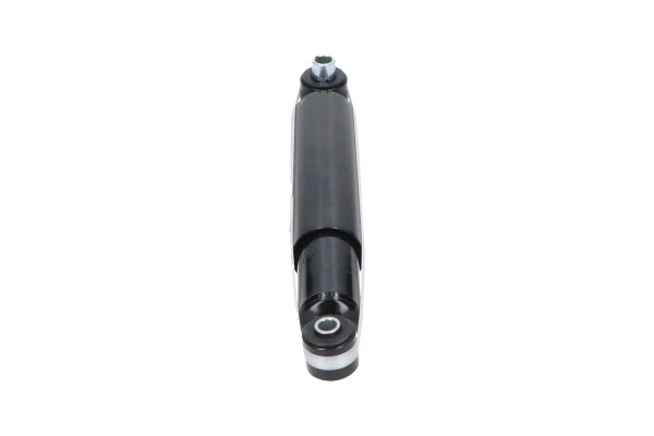 KAVO PARTS Penyerap Kejutan SSA-10758