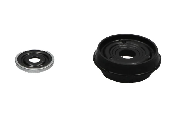 KAVO PARTS Reparatursatz, Federbeinstützlager SSM-10070