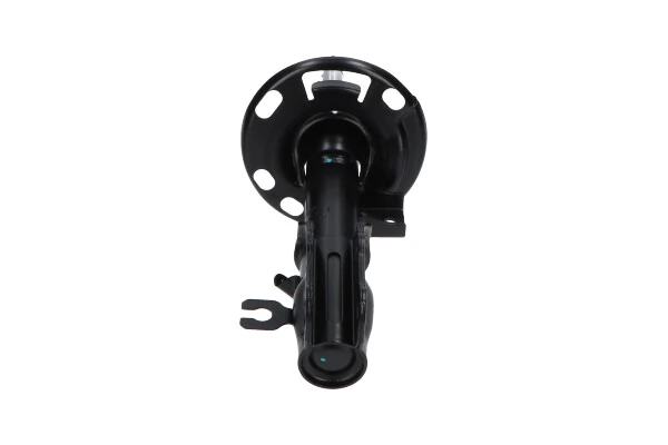 KAVO PARTS בולם זעזועים SSA-11433