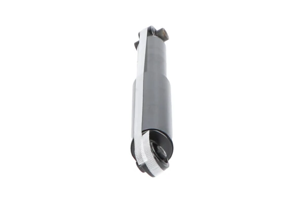 KAVO PARTS 减振器 SSA-10114