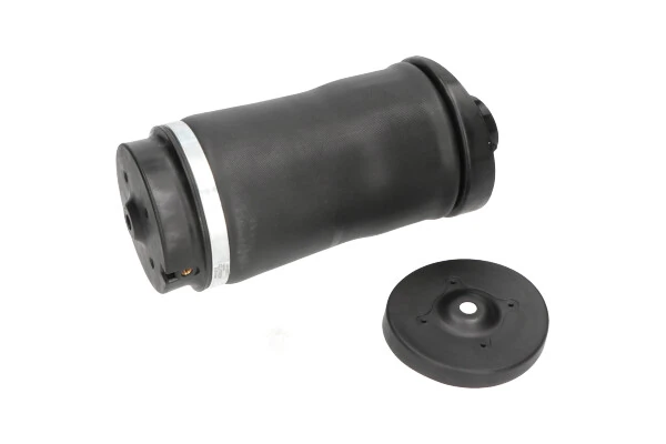 KAVO PARTS SAS-10018