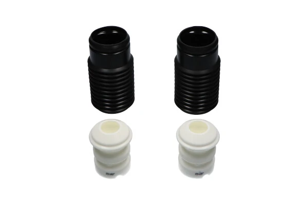 KAVO PARTS 방진 키트, 완충 장치 SPK-10016