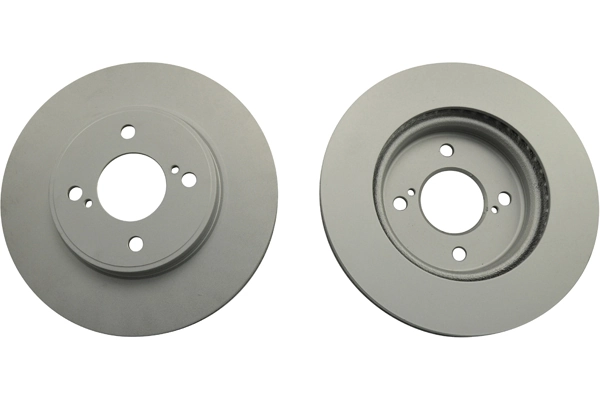 KAVO PARTS Cincin rem BR-8749-C