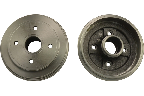 KAVO PARTS Dram Brek BD-8860