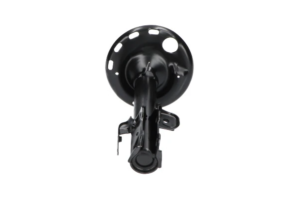 KAVO PARTS 减振器 SSA-9132