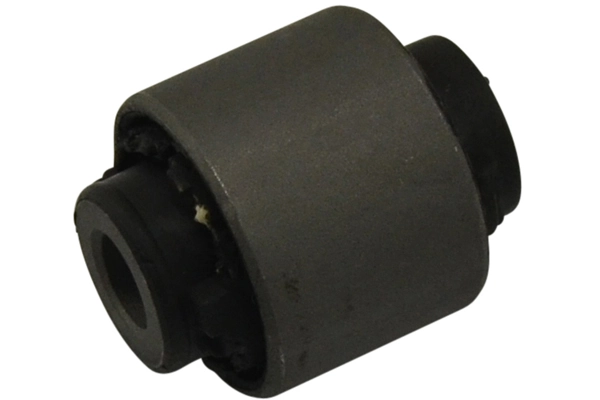 KAVO PARTS Supporto, Braccio oscillante SCR-4583