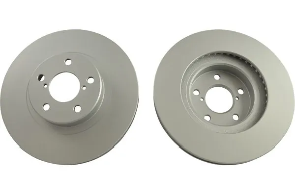 KAVO PARTS Disco freno BR-8213-C