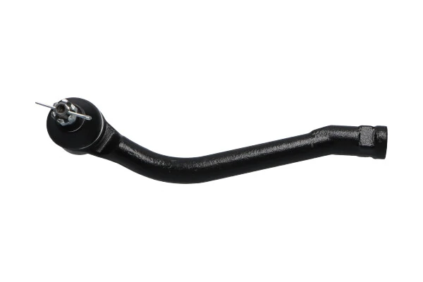 KAVO PARTS رأس عمود المسار STE-4039