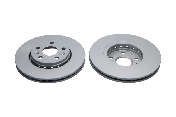 KAVO PARTS Тормозной диск BR-10028-C