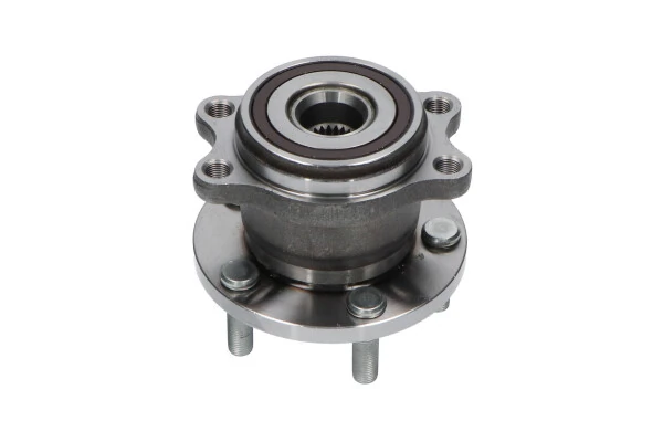 KAVO PARTS Set Galas Roda WBH-8002