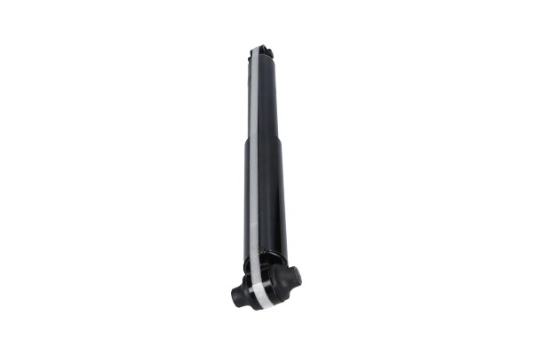 KAVO PARTS Penyerap Kejutan SSA-10987