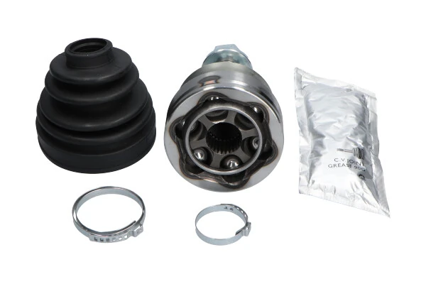 KAVO PARTS Mafsal seti, tahrik mili CV-6560