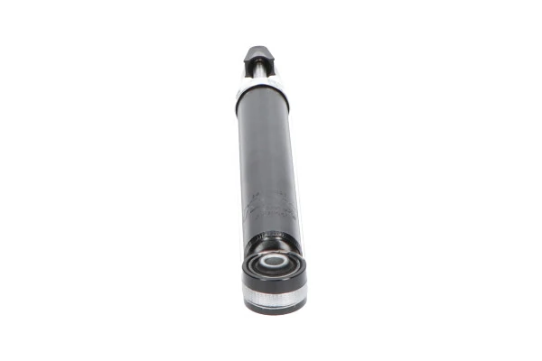 KAVO PARTS בולם זעזועים SSA-10023