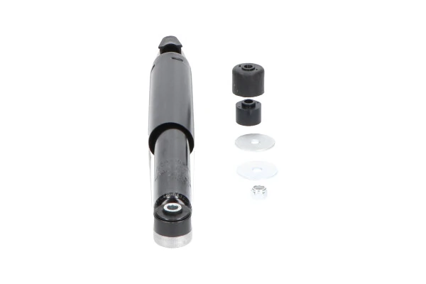 KAVO PARTS 완충 장치 SSA-10295