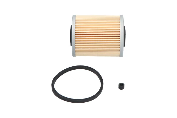 KAVO PARTS 燃料フィルター MF-4651