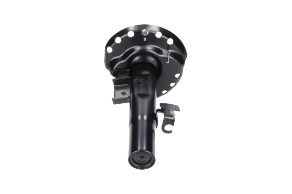 KAVO PARTS Amortisör SSA-11436