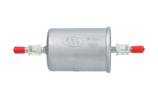 KAVO PARTS Penapis Bahan Api DF-7741