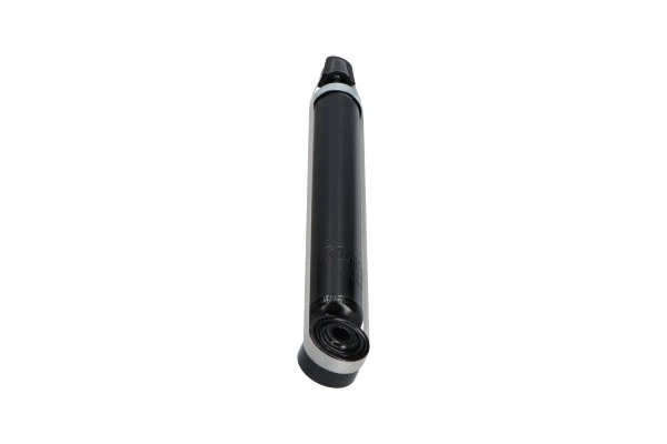 KAVO PARTS Penyerap Kejutan SSA-10294