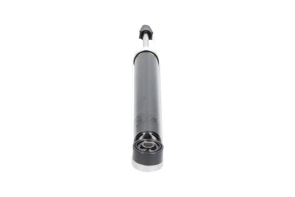 KAVO PARTS Penyerap Kejutan SSA-10277