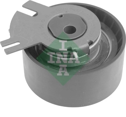Schaeffler INA Germe makarası, triger kayışı 531 0548 10