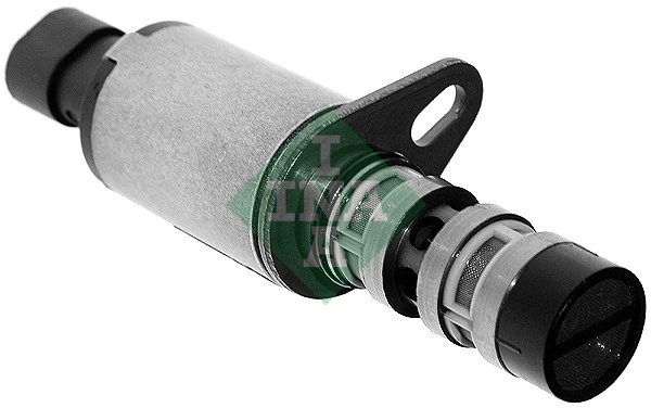 Schaeffler INA 427 0014 10