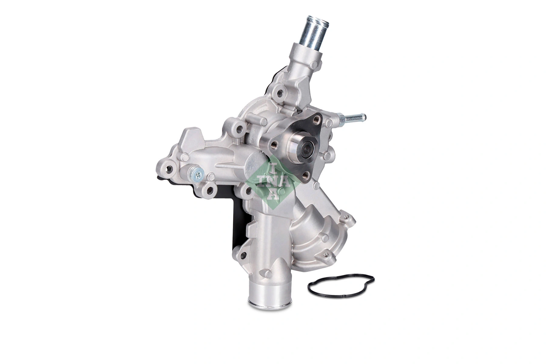 Schaeffler INA Pam air, penyejukan enjin 538 0320 10