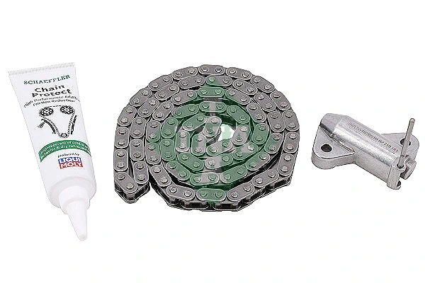 Schaeffler INA Juego de cadena de distribución 559 1810 10
