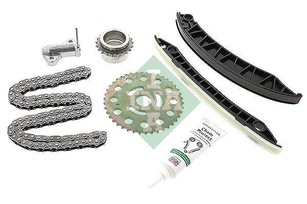 Schaeffler INA مجموعة سلسلة التحكم 559 1810 30