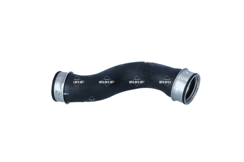 NRF Tiub Udara 166001