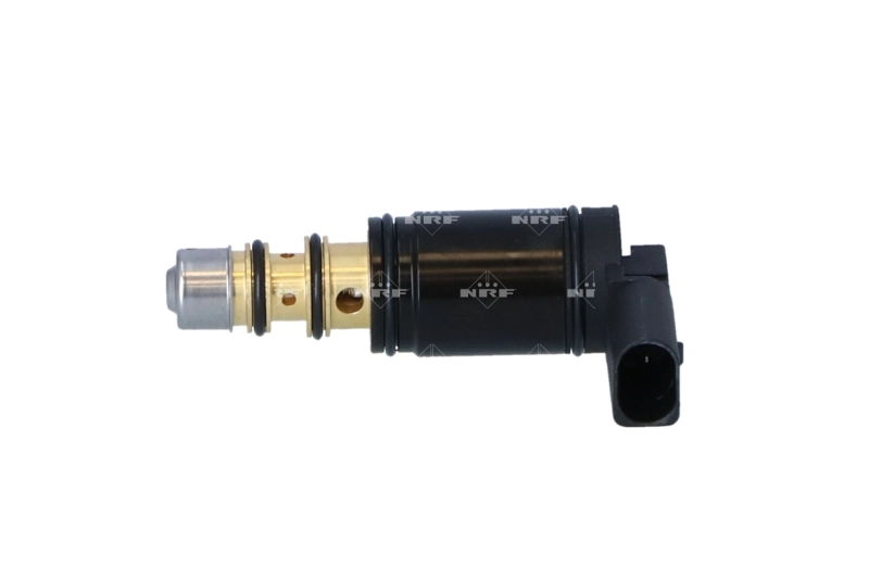 NRF Regelventil, Kompressor 38450