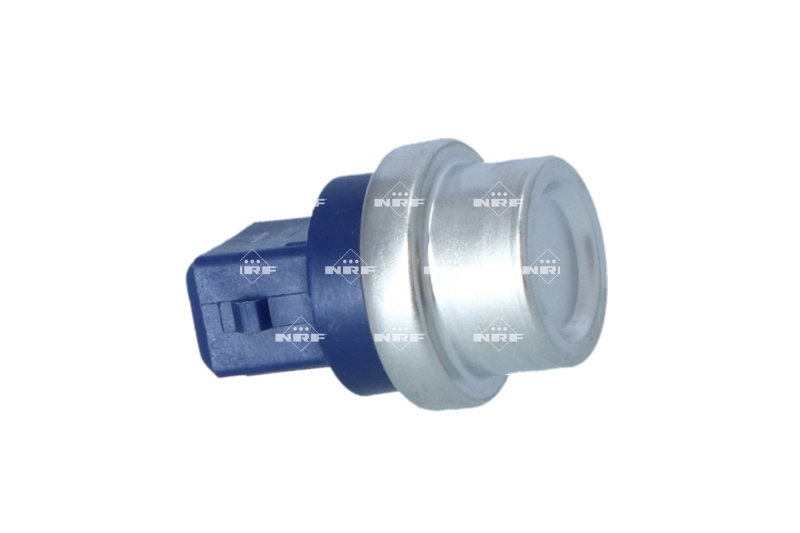 NRF Sensor, Suhu Bahan Penyejuk 727009