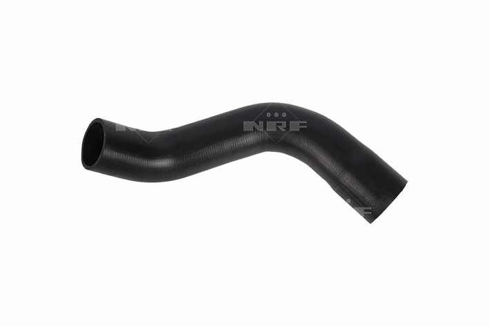 NRF Tiub Udara 166253