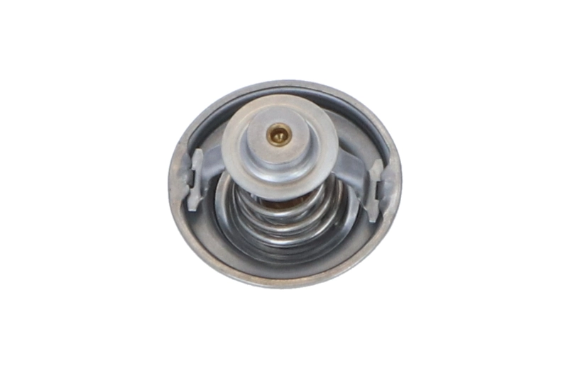 NRF Thermostat, coolant 725162