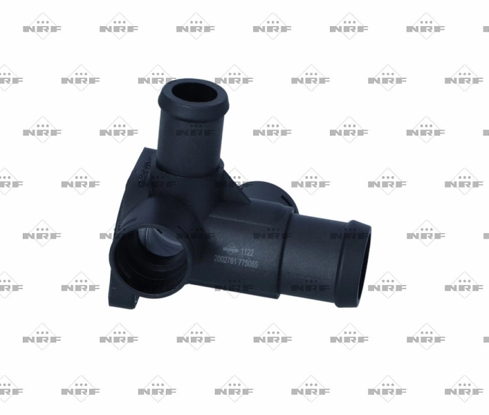 NRF Flensa pendingin 775065