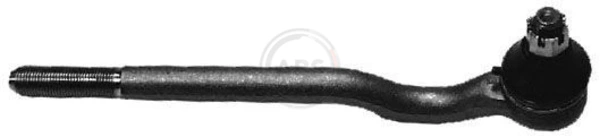 A.B.S. Kepala Rod Ikat 230480