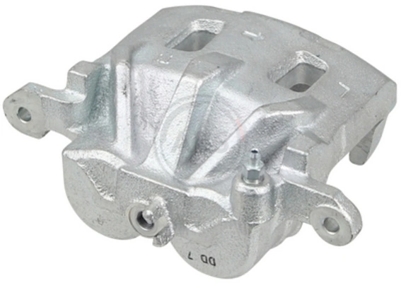 A.B.S. Pinza freno 730751
