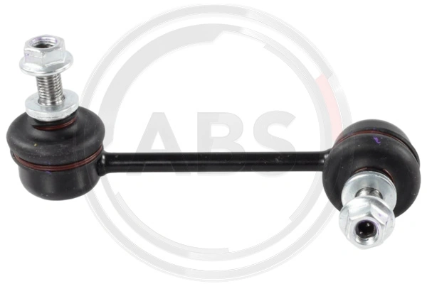 A.B.S. Stange/Strebe, Stabilisator 260147