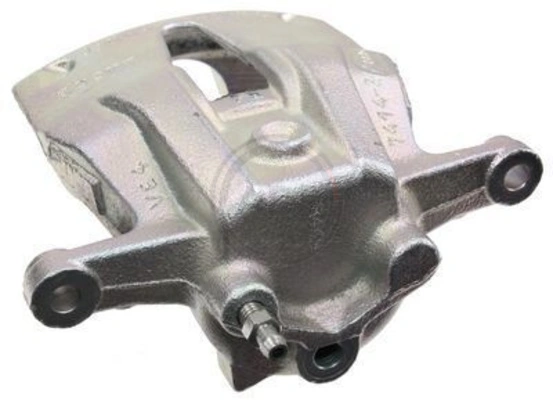 A.B.S. Pinza freno 522561