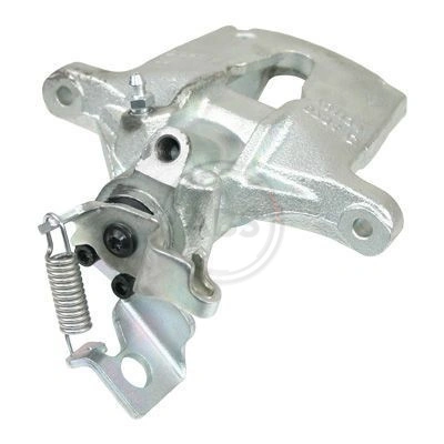 A.B.S. Pinza freno 630052