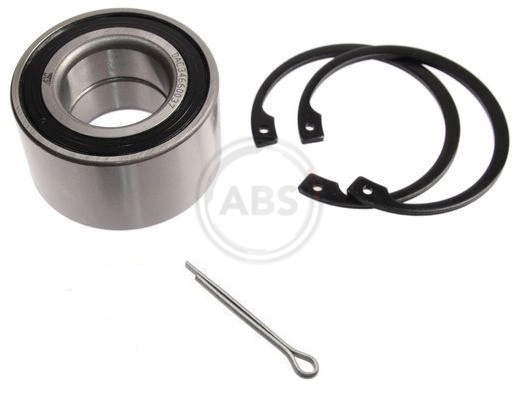 A.B.S. Radlagersatz 200030