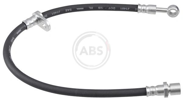 A.B.S. Fren hortumu SL 5798