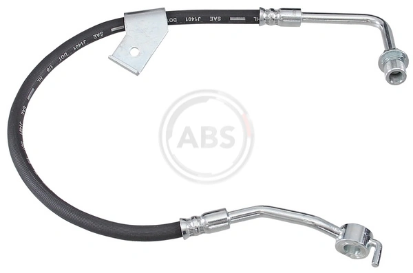 A.B.S. Brake Hose SL 3364