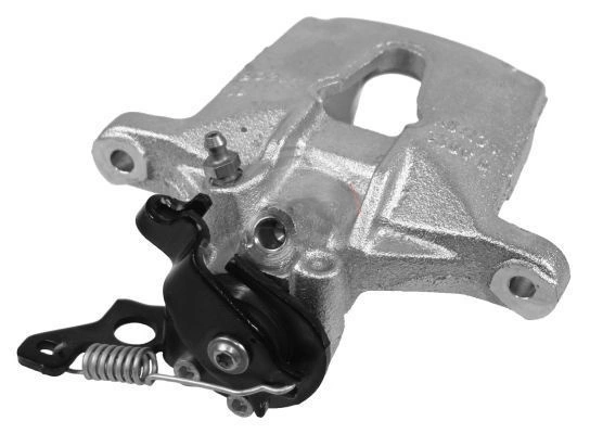 A.B.S. Pinza freno 630062