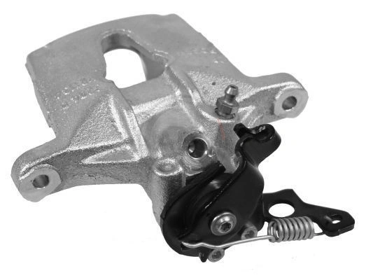 A.B.S. Pinza freno 630061